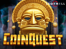 Casino bonus codes usa {WAEBVD}45